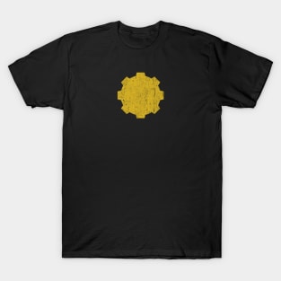 Vault Gear T-Shirt